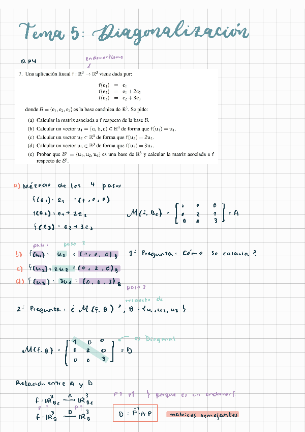 Miniatura del documento Tema-5.pdf