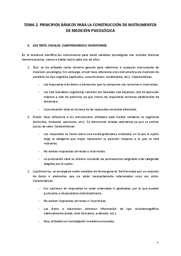 Miniatura del documento TEMA-2.-PRINCIPIOS-BASICOS-PARA-LA-CONSTRUCCION-DE-INSTRUMENTOS-DE-MEDICION-PSICOLOGICA.pdf