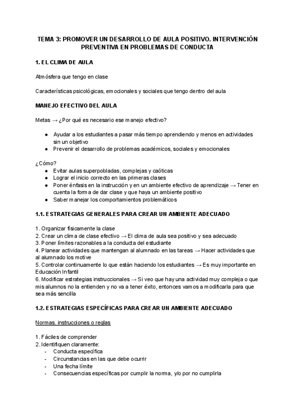 Miniatura del documento TEMA 3 - PSICOLOGÍA DEL DESARROLLO APLICADA.pdf