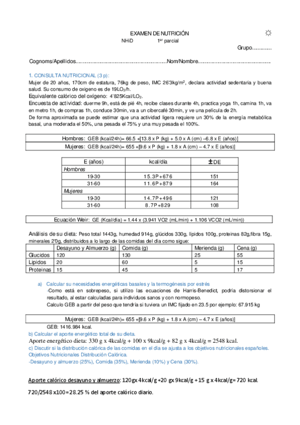 Miniatura del documento examen wuolah 1.pdf
