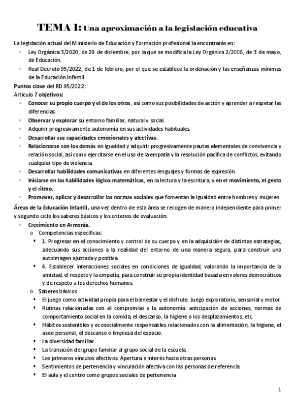 Miniatura del documento Tema-1.pdf