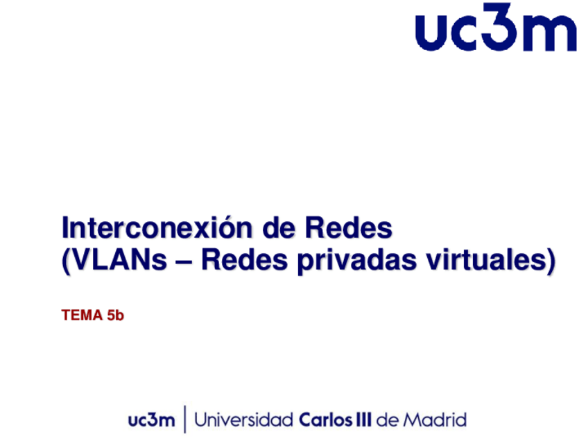 Miniatura del documento ARAMCT5InterconexionRedesVLAN.pdf