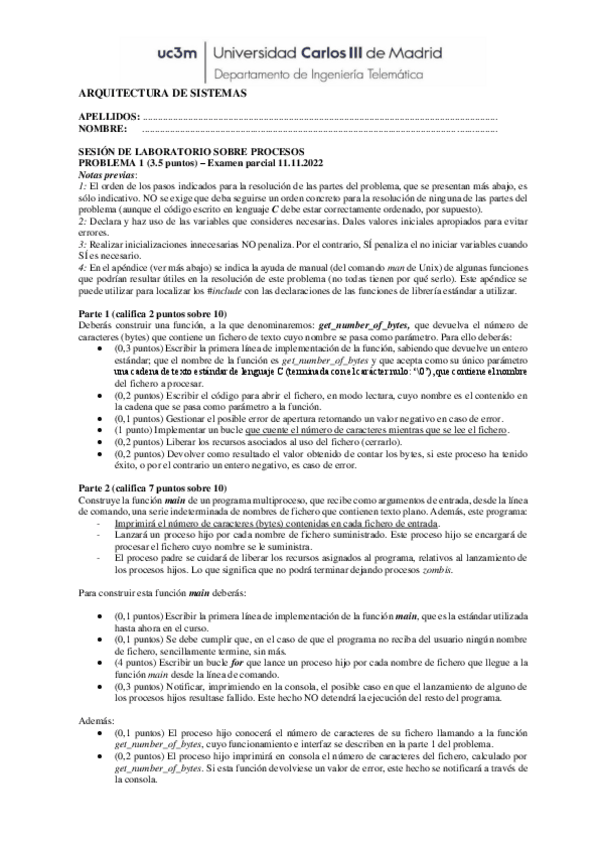 Miniatura del documento Lab-6.-Procesos-Solucion.pdf