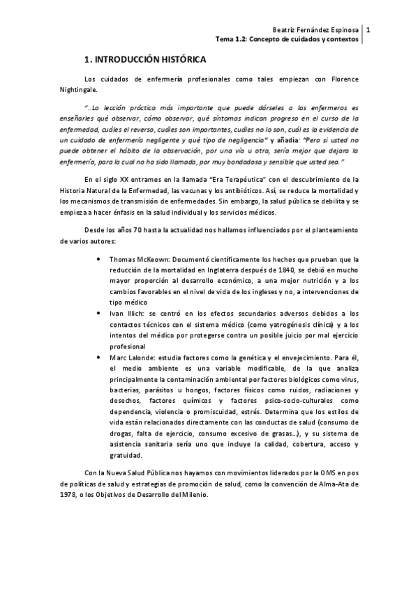 Miniatura del documento Tema 1.2_Concepto de cuidados y contextos.pdf