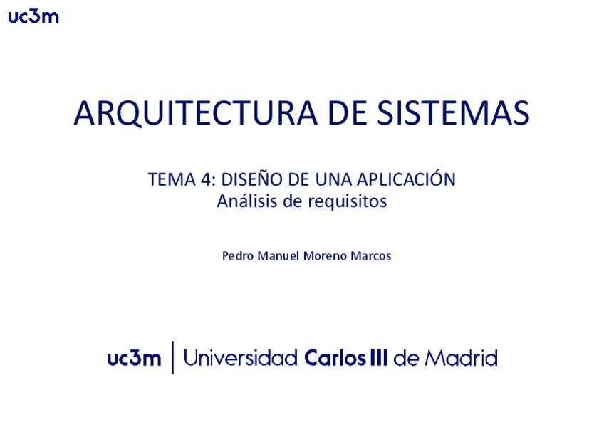 Miniatura del documento Tema-13.-Analisis-de-Requisitos.pdf