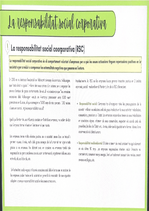 Miniatura del documento La-responsabilitat-social-corporativa-TEMA-1.pdf