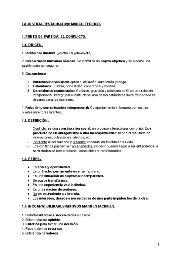 Miniatura del documento TEMA-1.1.-JUSTICIA-REPARADORA.pdf