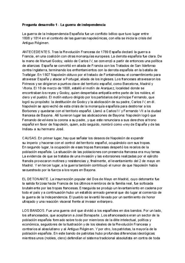 Miniatura del documento 2-guerradeindependencia.pdf.pdf