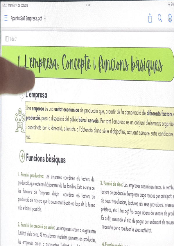Miniatura del documento Tema-1-economia-segundo-bachillerato.pdf