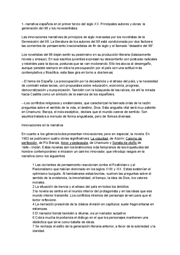 Miniatura del documento 1-narrativa-espanola-en-el-primer-tercio-del-siglo-XX.pdf
