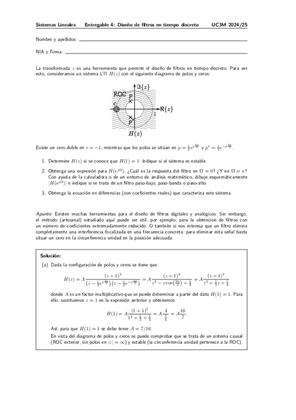 Miniatura del documento SL24E4sol.pdf