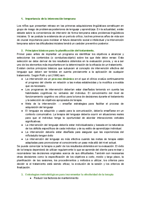 Miniatura del documento lenguaje.pdf