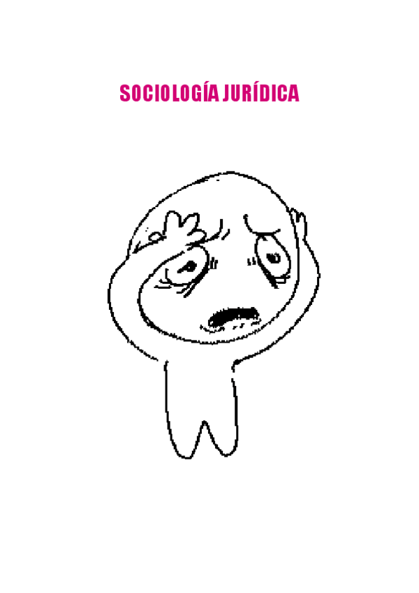 Miniatura del documento Apuntes-Sociologia-Juridica.pdf