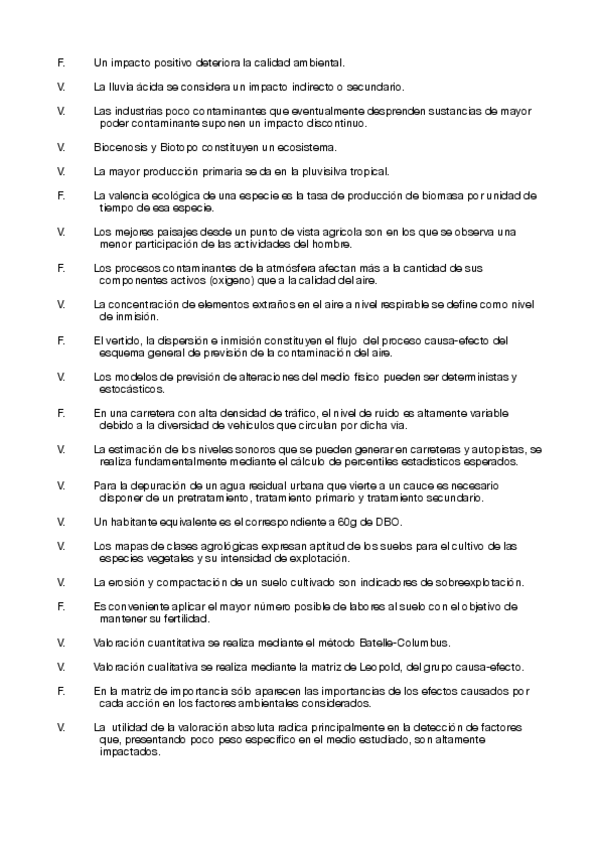 Miniatura del documento TEST_I.A_PARTE_1_CTMA.pdf
