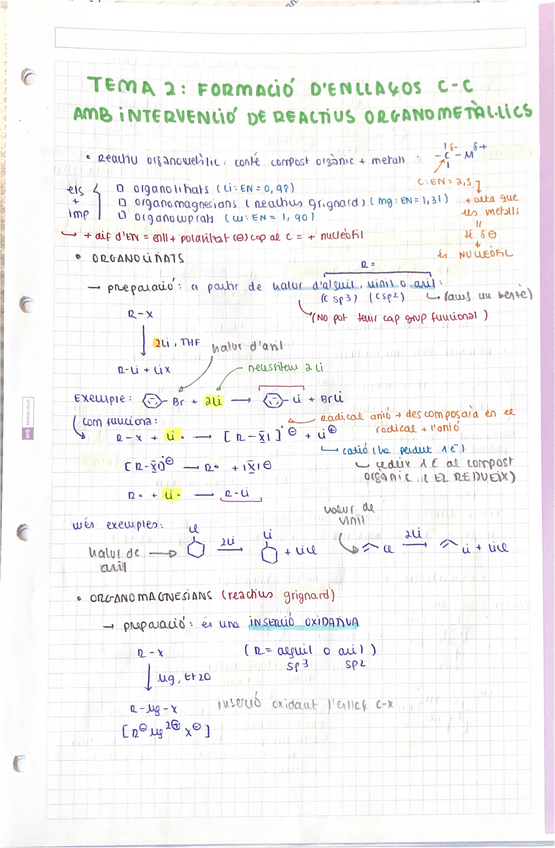Miniatura del documento Apunts-tema-2.pdf