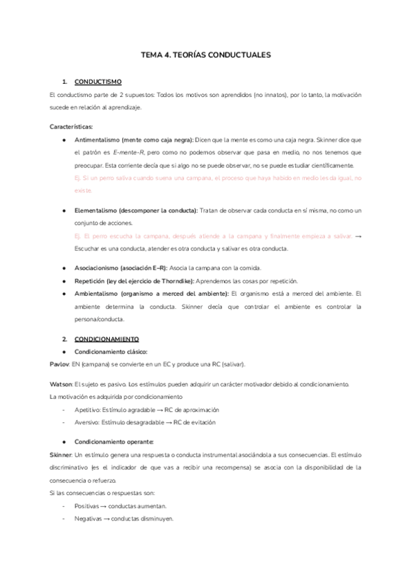 Miniatura del documento TEMA-4.-TEORIAS-CONDUCTALES.pdf