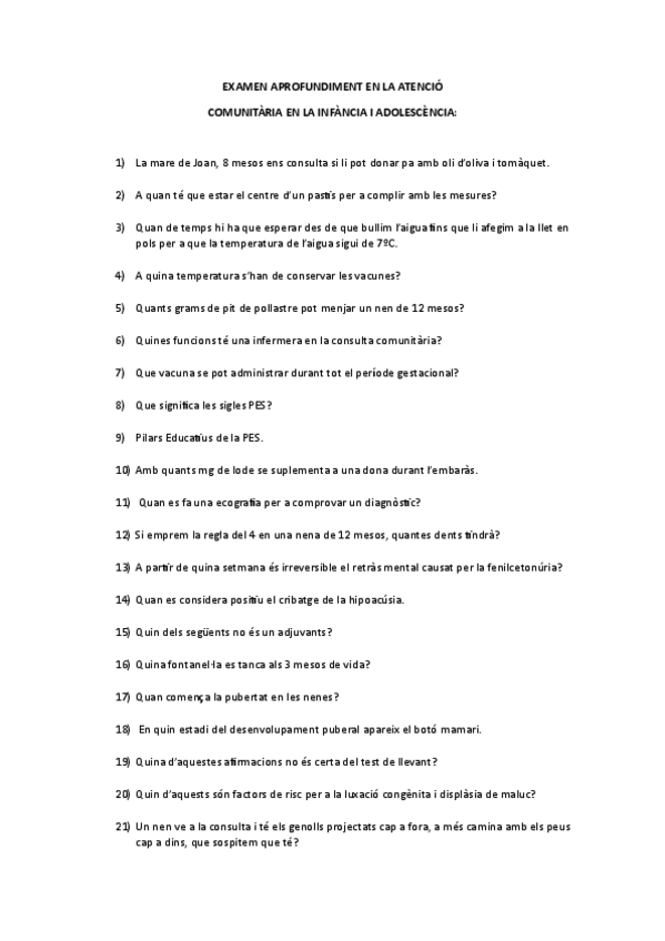 Miniatura del documento EXAMEN-APROFUNDIMENT.pdf