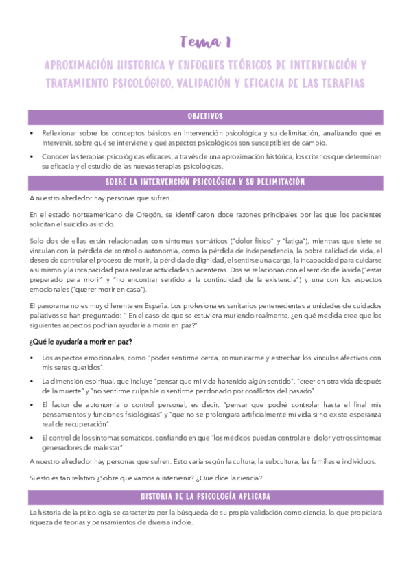 Miniatura del documento tema-1-tecnicas-de-intervencion.pdf