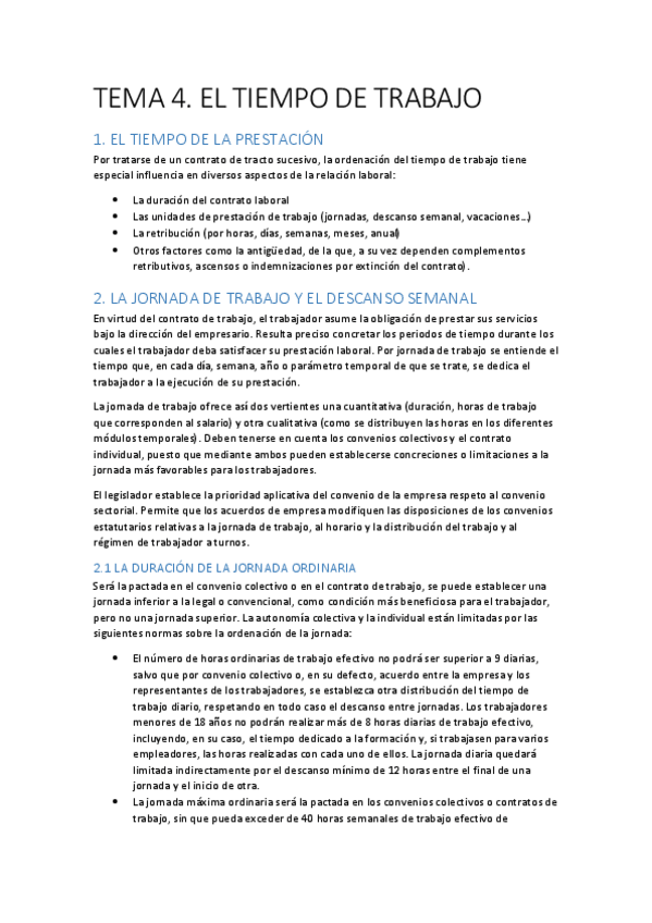 Miniatura del documento TEMA-4.pdf