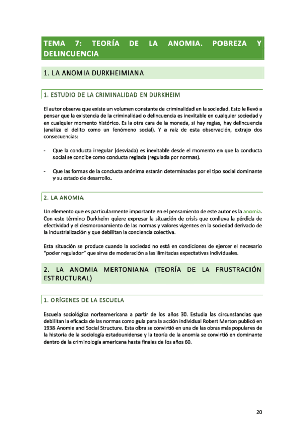 Miniatura del documento TEMA-7-Sociologia-del-delito.pdf