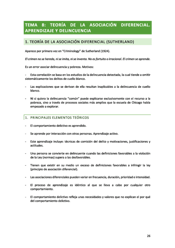 Miniatura del documento TEMA-8-Sociologia-del-delito.pdf