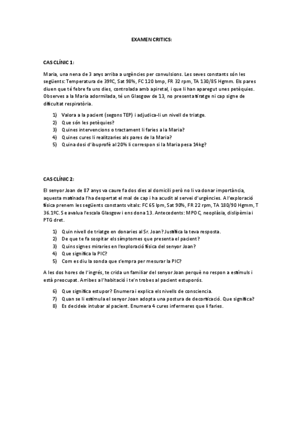 Miniatura del documento EXAMEN-CRITICS.pdf