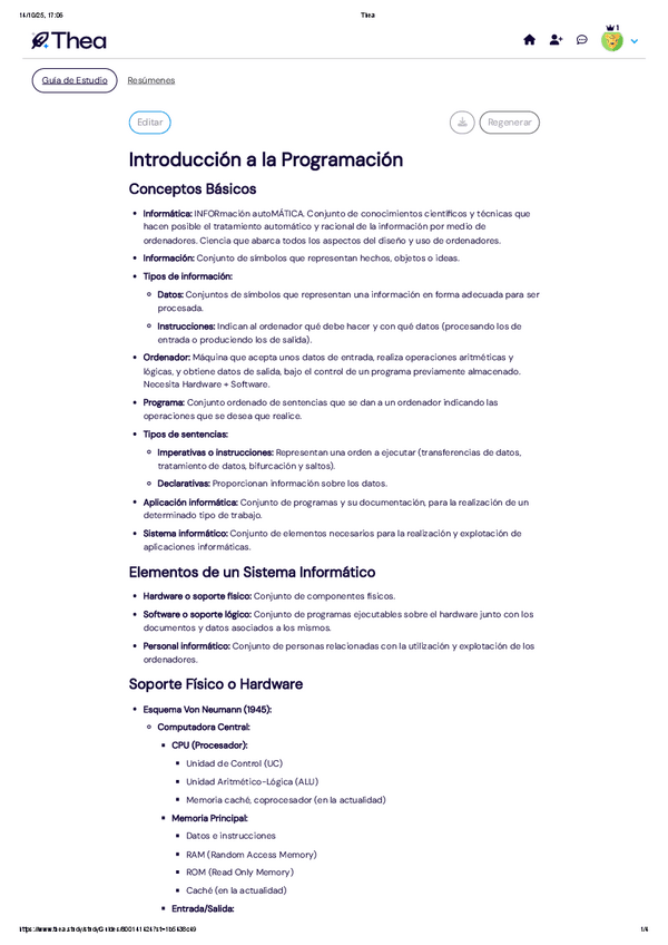 Miniatura del documento resumen-t-1.pdf