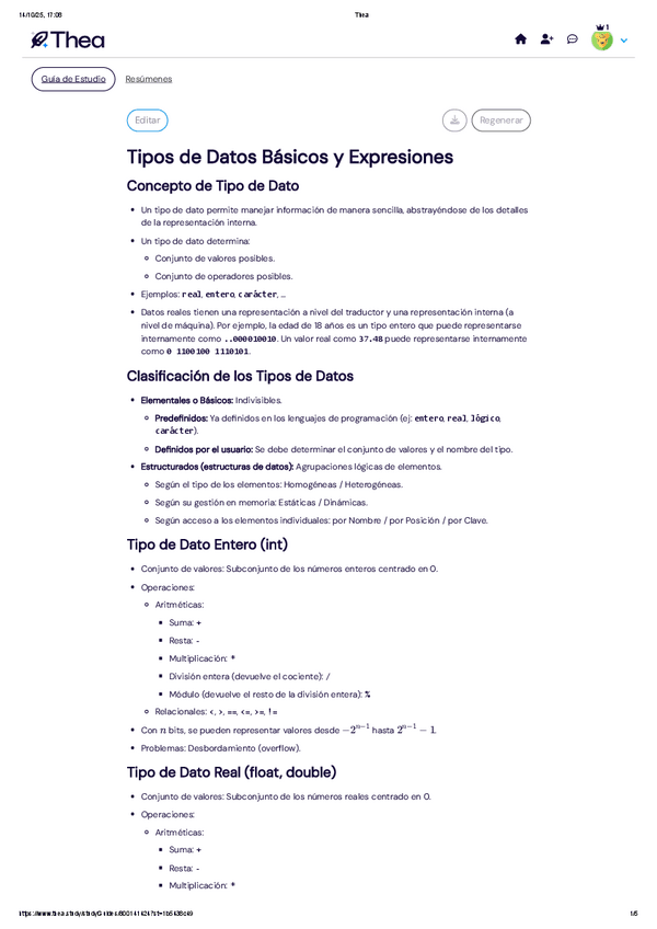 Miniatura del documento resumen-t-2.pdf