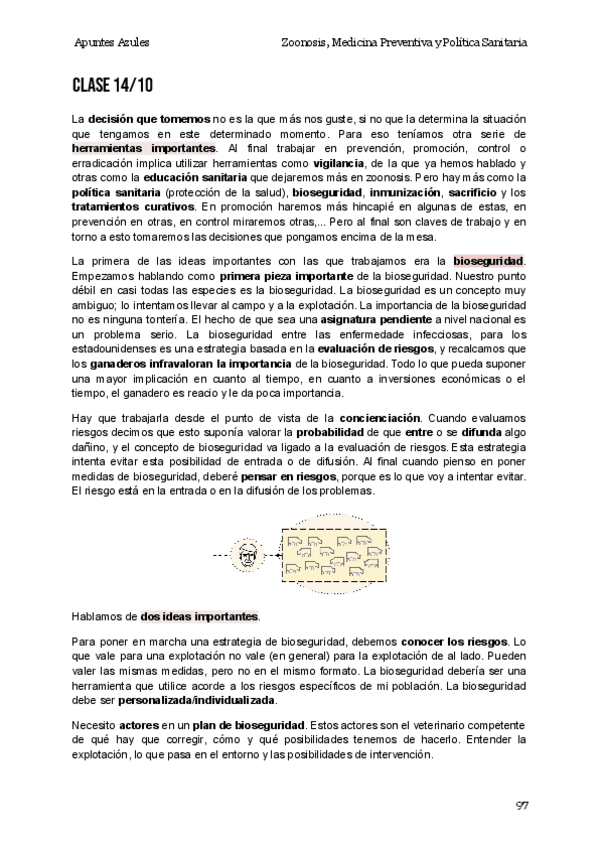 Miniatura del documento ZP_10_14.pdf