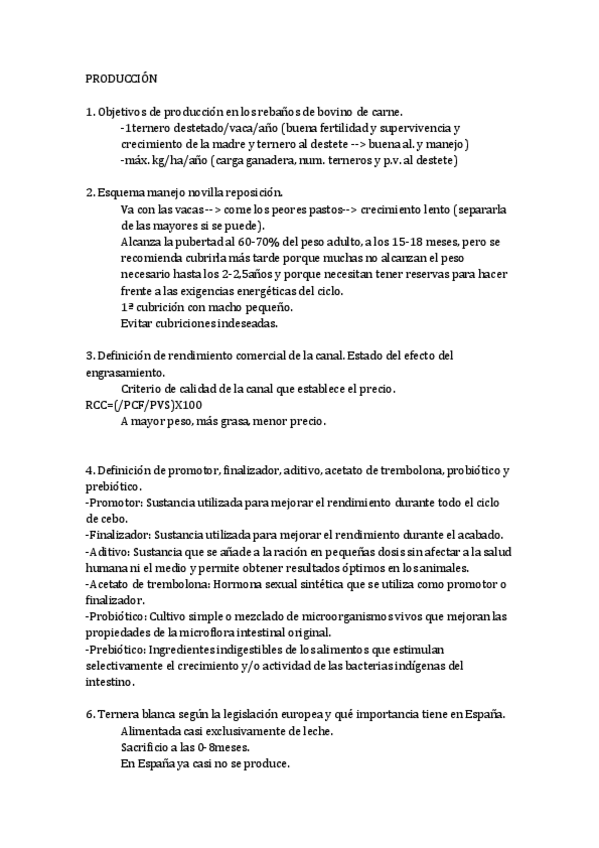 Miniatura del documento Preguntas-por-temas.pdf