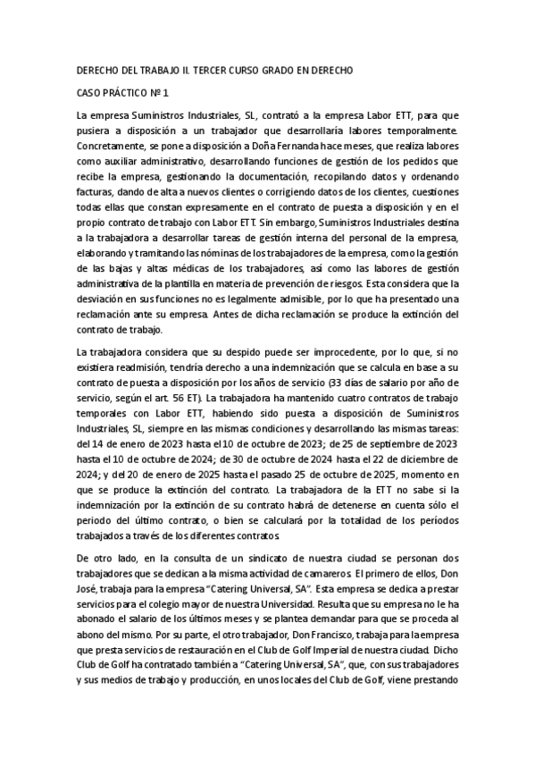 Miniatura del documento 1o-CASO-PRACTICO-TRABAJO-II.pdf