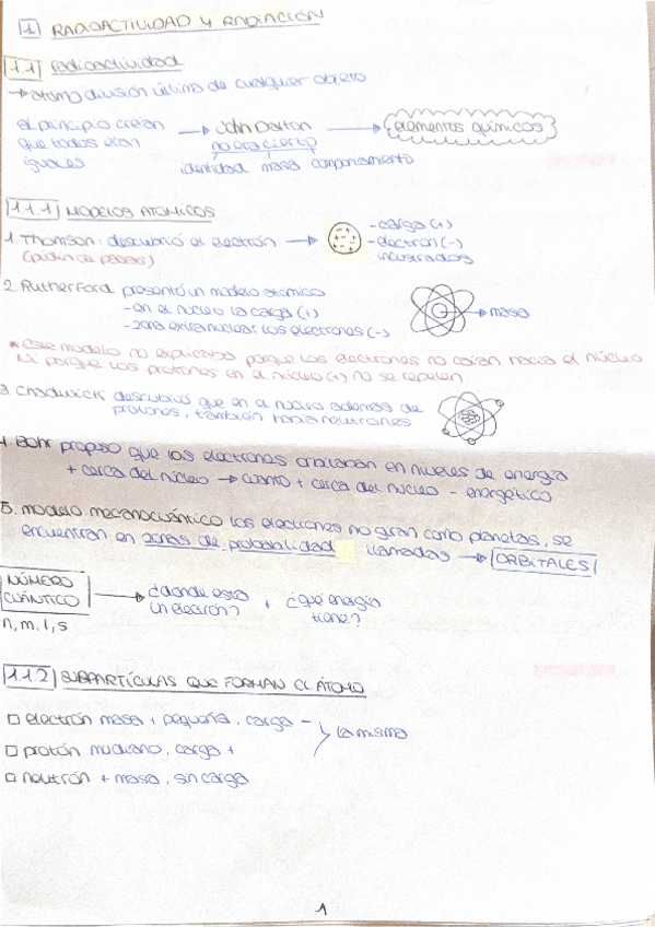 Miniatura del documento Fundamentos-Fisicos-Tema-1.pdf