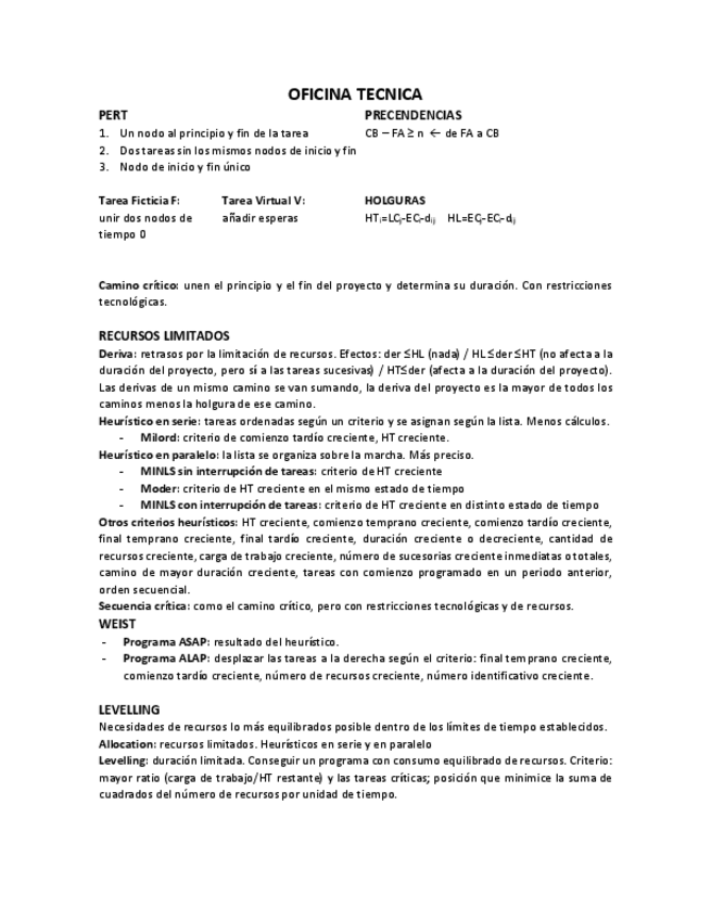 Miniatura del documento Teoria Examen final.pdf