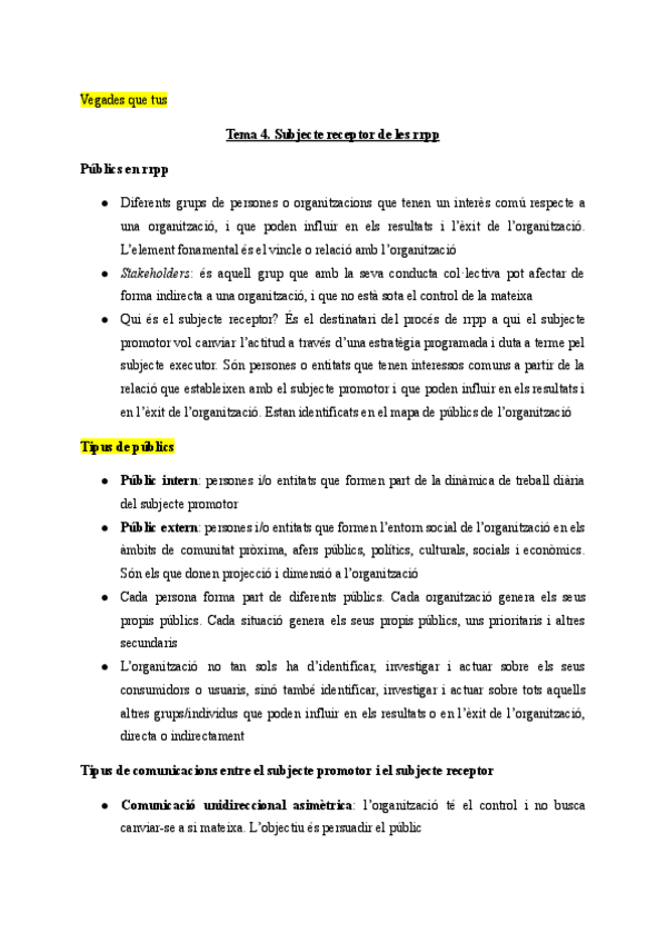 Miniatura del documento TEMA-4-subjecte-receptor-de-les-rrpp.pdf