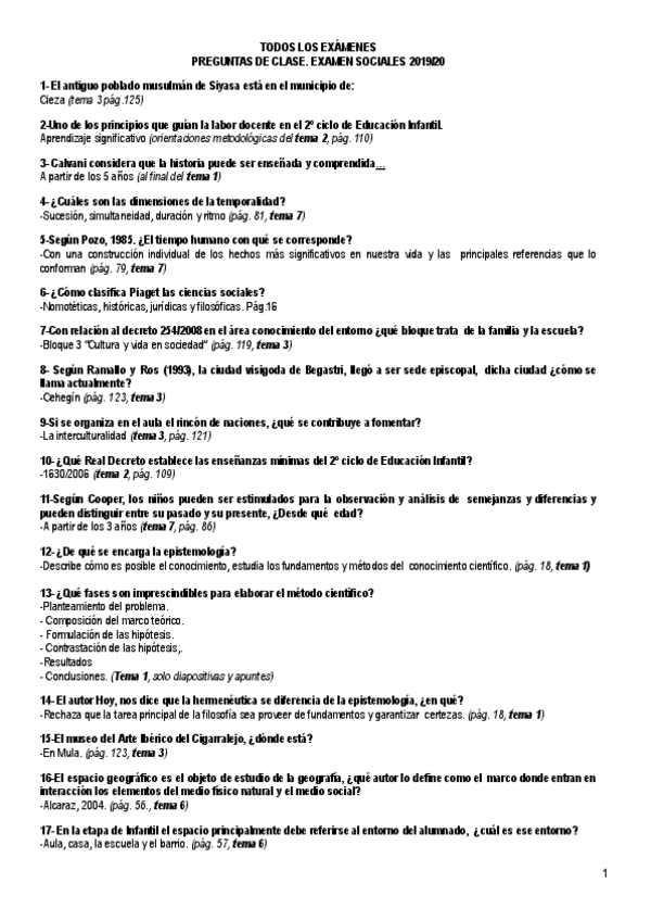 Miniatura del documento EXAMENES-ANOS-ANTERIORES-CCSS.pdf