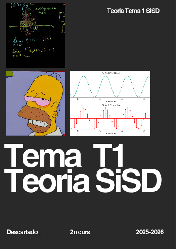 Miniatura del documento Tema-1-SiSD.pdf