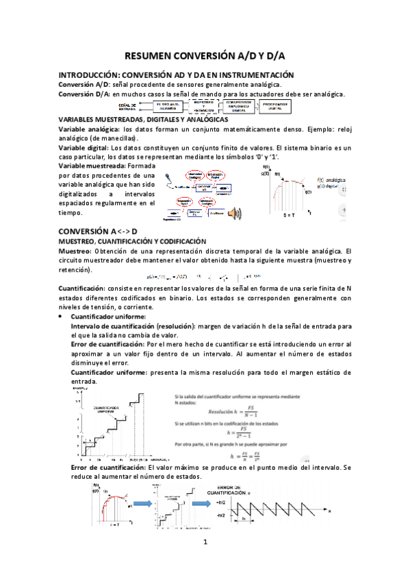 Miniatura del documento Teoría convertidores A.D D.A.pdf