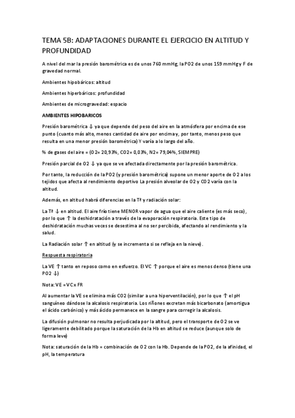 Miniatura del documento TEMA 5B.pdf