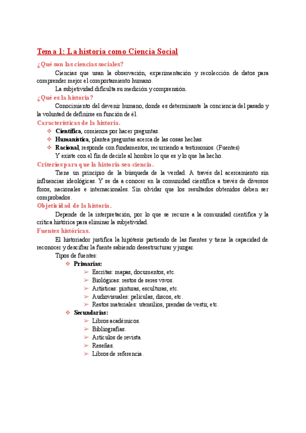 Miniatura del documento Teoria-Ensenanza-y-Aprendizaje-de-las-Ciencias-Sociales-II-1.pdf