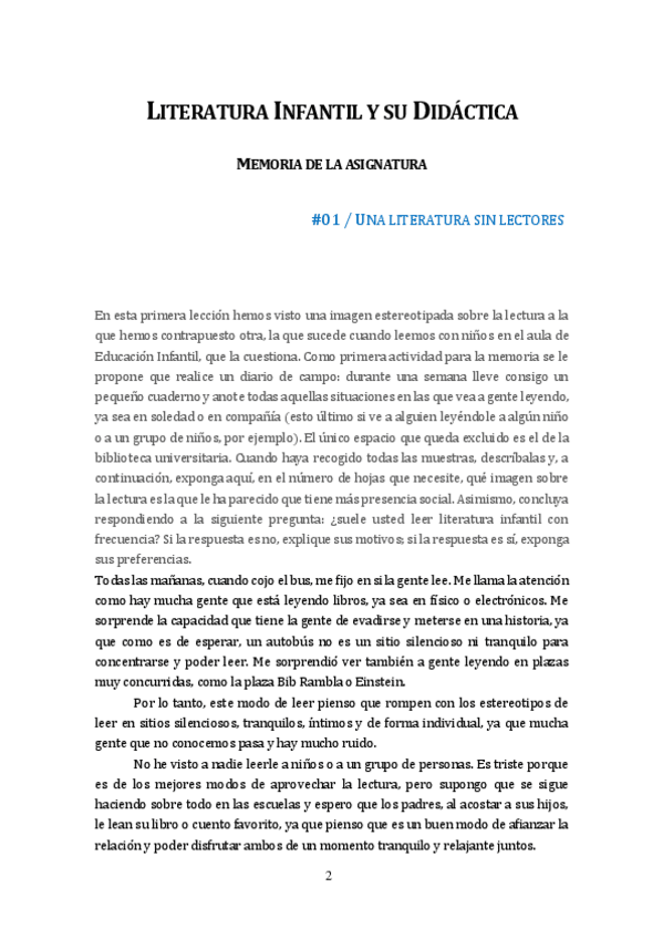 Miniatura del documento MEMORIA-FINAL.pdf