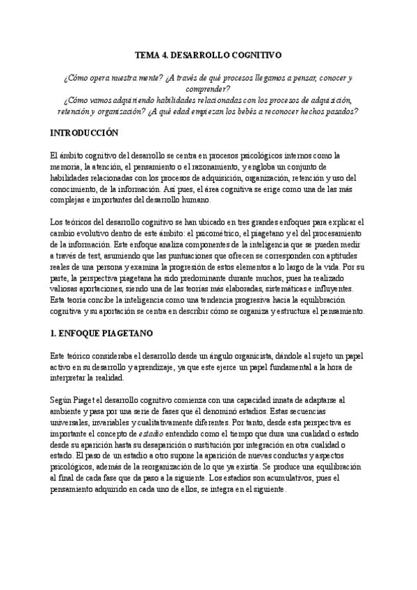 Miniatura del documento Tema-4.-Desarrollo-cognitivo.pdf
