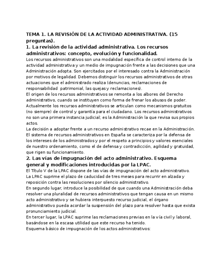Miniatura del documento PREGUNTAS RESUELTAS ADM II.docx