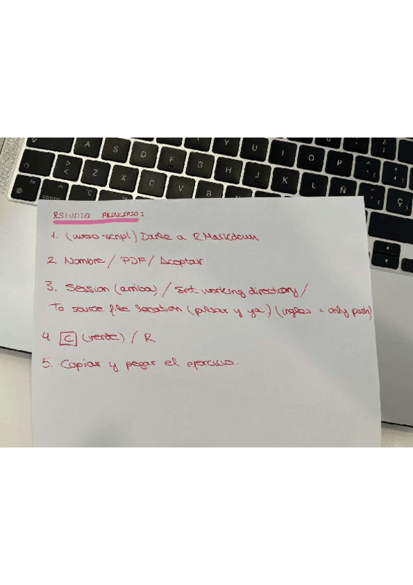 Miniatura del documento como-abrir-rstudio.pdf