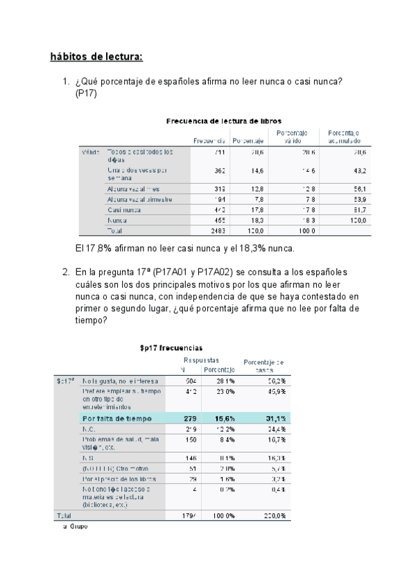 Miniatura del documento habitos-de-lectura.pdf