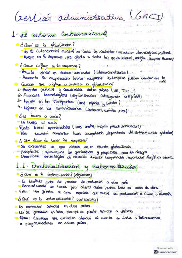 Miniatura del documento Unidad-1.-Organismos-e-instituciones-int.pdf