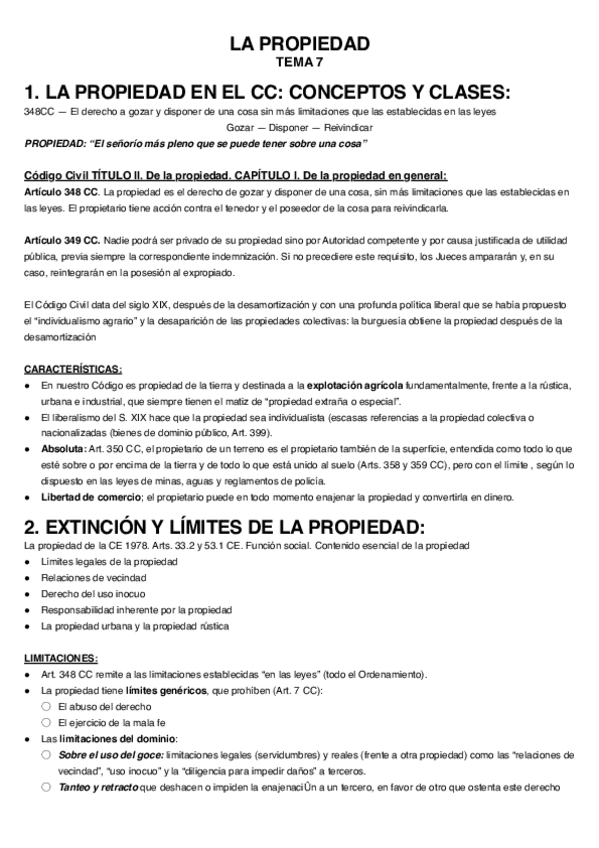 Miniatura del documento T7-D.R.-Propiedad.pdf