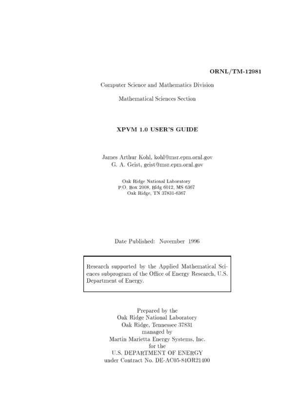 Miniatura del documento userguide-xpvm.pdf