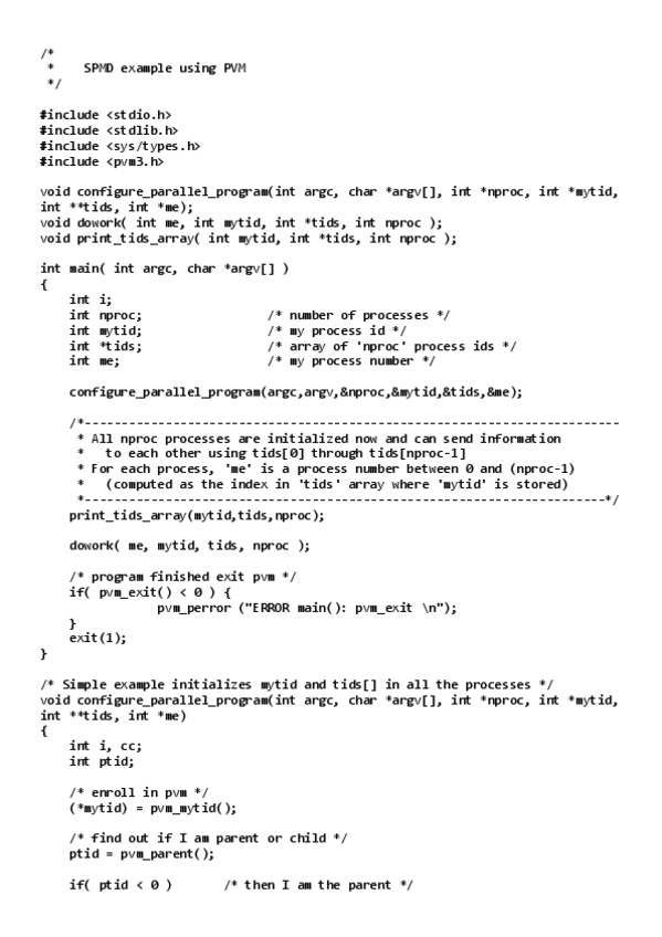 Miniatura del documento spmd.c.pdf