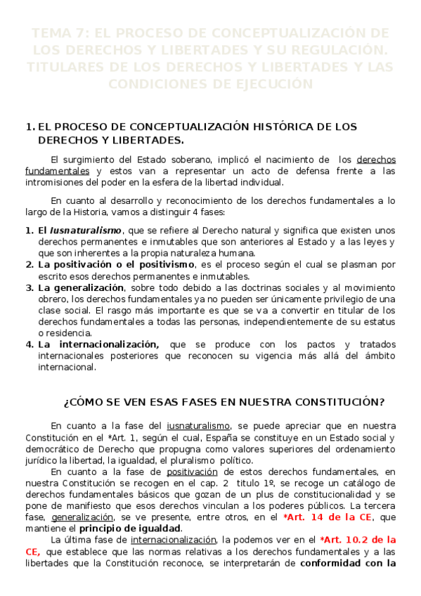 Miniatura del documento TEMA 7 EXAMEN HECHO.docx
