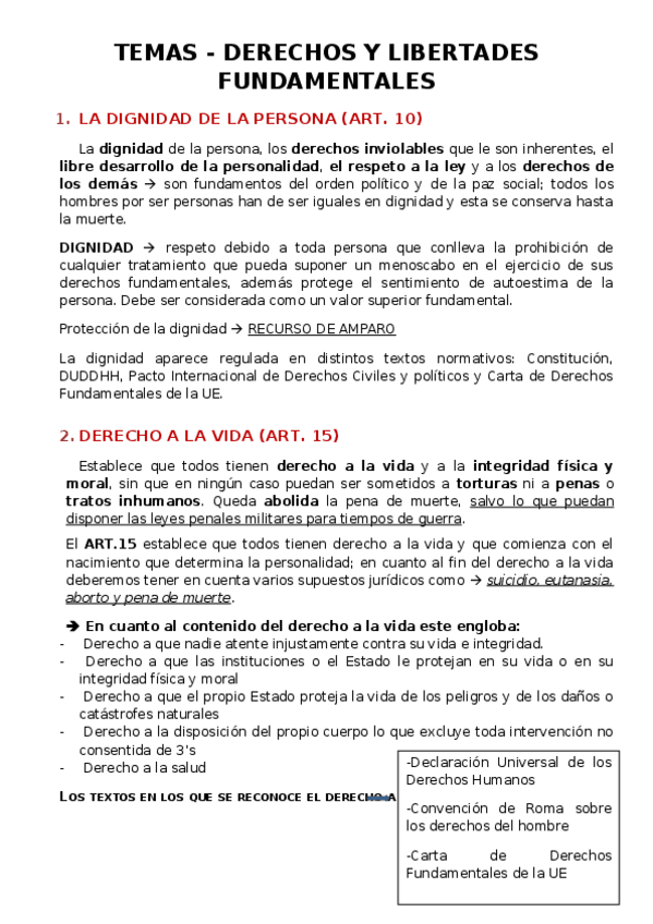 Miniatura del documento 1. DIGNIDAD- VIDA E INTEGRIDAD (IMPRIMIR).docx
